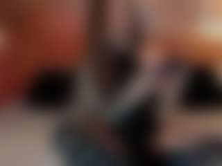 Manu Goth's Live Sex Cam Show