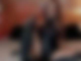 Manu Goth's Live Sex Cam Show