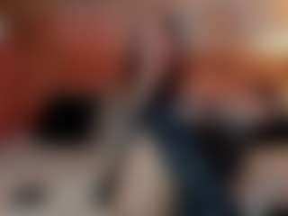 Manu Goth's Live Sex Cam Show