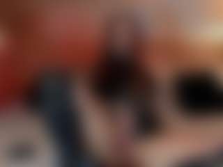 Manu Goth's Live Sex Cam Show