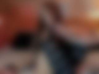 Manu Goth's Live Sex Cam Show