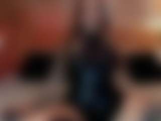 Manu Goth's Live Sex Cam Show