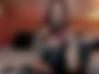 Manu Goth's Live Sex Cam Show