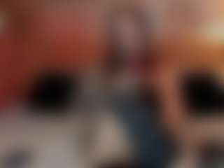 Manu Goth's Live Sex Cam Show
