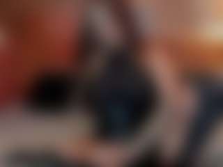 Manu Goth's Live Sex Cam Show