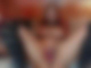 Manu Goth's Live Sex Cam Show