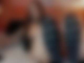 Manu Goth's Live Sex Cam Show