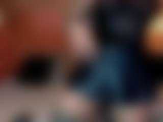 Manu Goth's Live Sex Cam Show