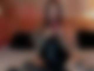 Manu Goth's Live Sex Cam Show