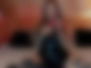 Manu Goth's Live Sex Cam Show