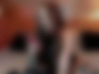 Manu Goth's Live Sex Cam Show