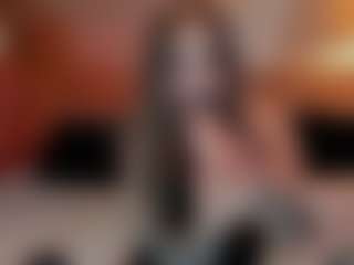 Live cam show with Manu Goth - Sexwebcam on hrnylive.com