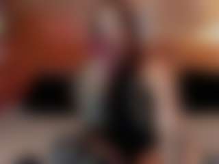 Manu Goth's Live Sex Cam Show