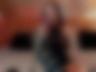 Manu Goth's Live Sex Cam Show