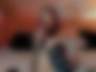 Manu Goth's Live Sex Cam Show