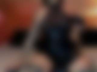 Manu Goth's Live Sex Cam Show