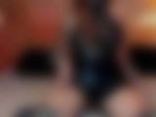 Manu Goth's Live Sex Cam Show