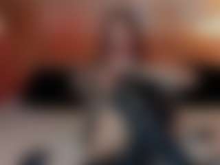 Manu Goth's Live Sex Cam Show