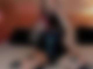 Manu Goth's Live Sex Cam Show