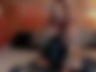 Live cam show with Manu Goth - Brown Eyes Lovense on SinfulBabes