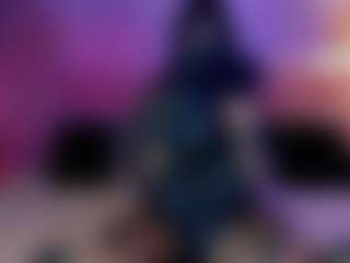 Manu Goth's Live Sex Cam Show