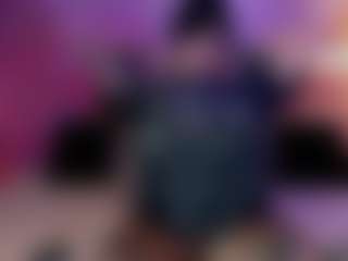 Manu Goth's Live Sex Cam Show