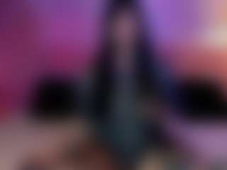 Manu Goth's Live Sex Cam Show