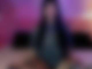 Manu Goth's Live Sex Cam Show