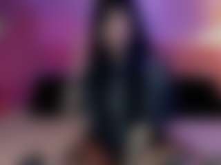 Manu Goth's Live Sex Cam Show