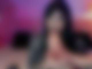 Manu Goth's Live Sex Cam Show