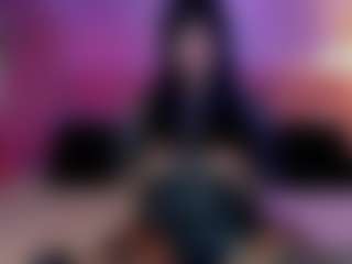 Manu Goth's Live Sex Cam Show