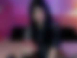 Manu Goth's Live Sex Cam Show