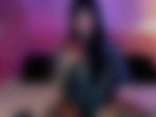 Manu Goth's Live Sex Cam Show
