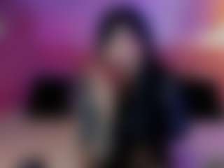 Manu Goth's Live Sex Cam Show