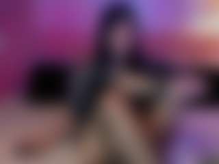 Manu Goth's Live Sex Cam Show