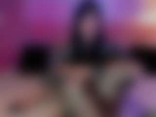 Manu Goth's Live Sex Cam Show