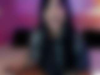 Manu Goth's Live Sex Cam Show