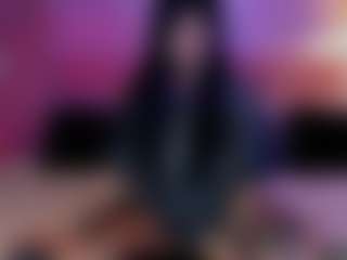 Manu Goth's Live Sex Cam Show
