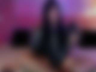 Manu Goth's Live Sex Cam Show
