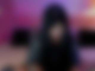 Manu Goth's Live Sex Cam Show