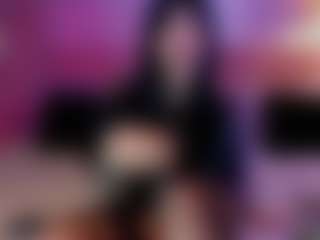 Manu Goth's Live Sex Cam Show