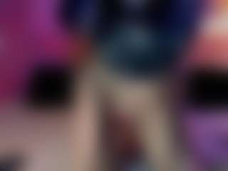 Manu Goth's Live Sex Cam Show