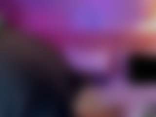 Manu Goth's Live Sex Cam Show