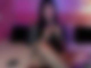 Manu Goth's Live Sex Cam Show