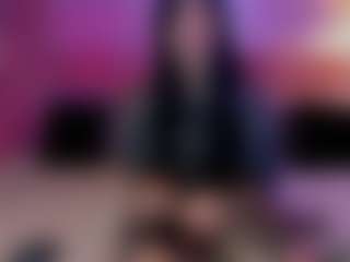 Manu Goth's Live Sex Cam Show