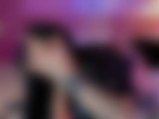 Manu Goth's Live Sex Cam Show