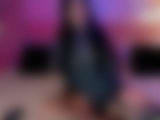 Manu Goth's Live Sex Cam Show