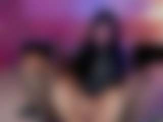 Manu Goth's Live Sex Cam Show