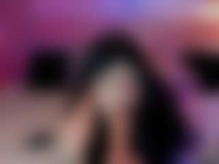 Manu Goth's Live Sex Cam Show