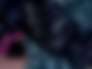 Manu Goth's Live Sex Cam Show